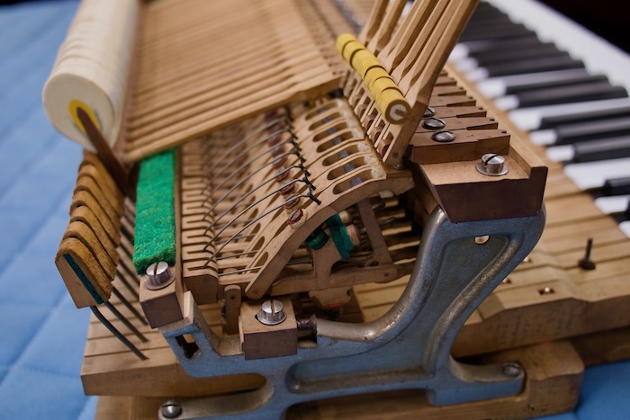 グランドピアノの写真LIPP- 12 ／ 15.jpeg